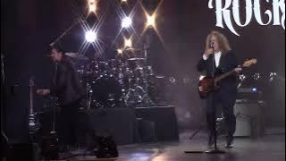 2023 05 26 Jason Scheff - Hard To Say I'm Sorry