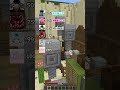 100%流行ってる曲が超鬼畜すぎる2025年がヤバすぎる...!!1番好きな曲をコメントしてね！