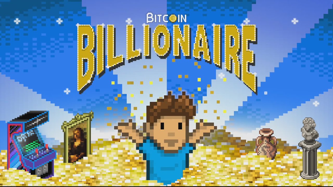 play bitcoin billionaire