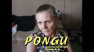 Pongu Outro 43