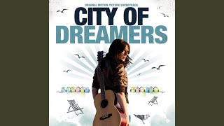 Miniatura de vídeo de "Release - City Of Dreamers"