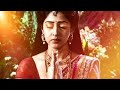 Parvati mata entry theme  full hq audio  dkd mahadev yt channel