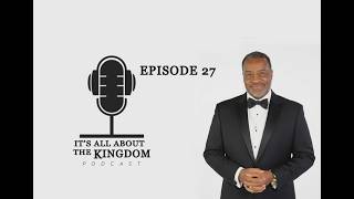 Making a World of Difference - EPISODE 27... SO YOU THINK YOU'RE ALL THAT