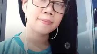 Disolo Smulegoresan Cinta