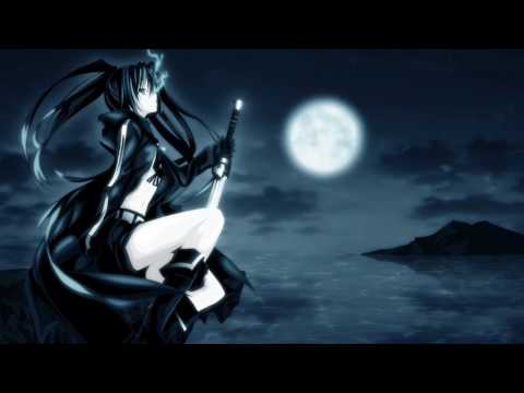 Free Download Nightcore ~ Saturnz Barz Mp3 dan Mp4