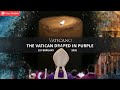 Inside Pope Leo's Lent in the Vatican: Historic Moments for Pope Leo's First Lent | EWTN Vaticano