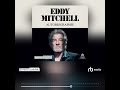 Extrait Audio: Autobiographie