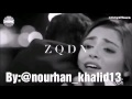 اغنيه وحشتينى لمراد وحياه