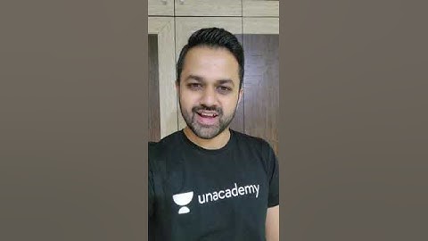 BE/BTECH eligible or not in DFCCIL? #dfccil2021 #saketsir #shorts