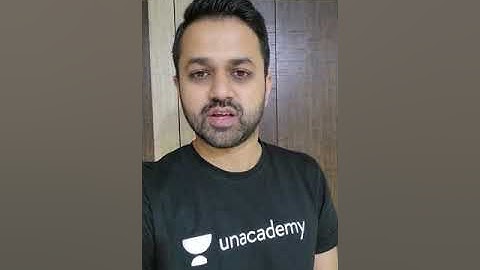 BE/BTECH eligible or not in DFCCIL? #dfccil2021 #saketsir #shorts