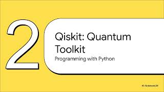Speaking Quantum - A Short Introduction
