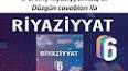 Видео по запросу "6 cı sinif riyaziyyat ksq 5"