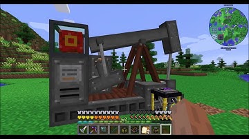 Enigmatica 2   Ep60 Immersive Petroleum