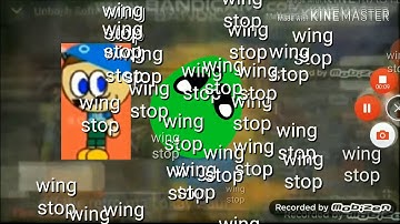 J1013 software add round 34