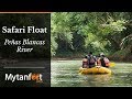 float