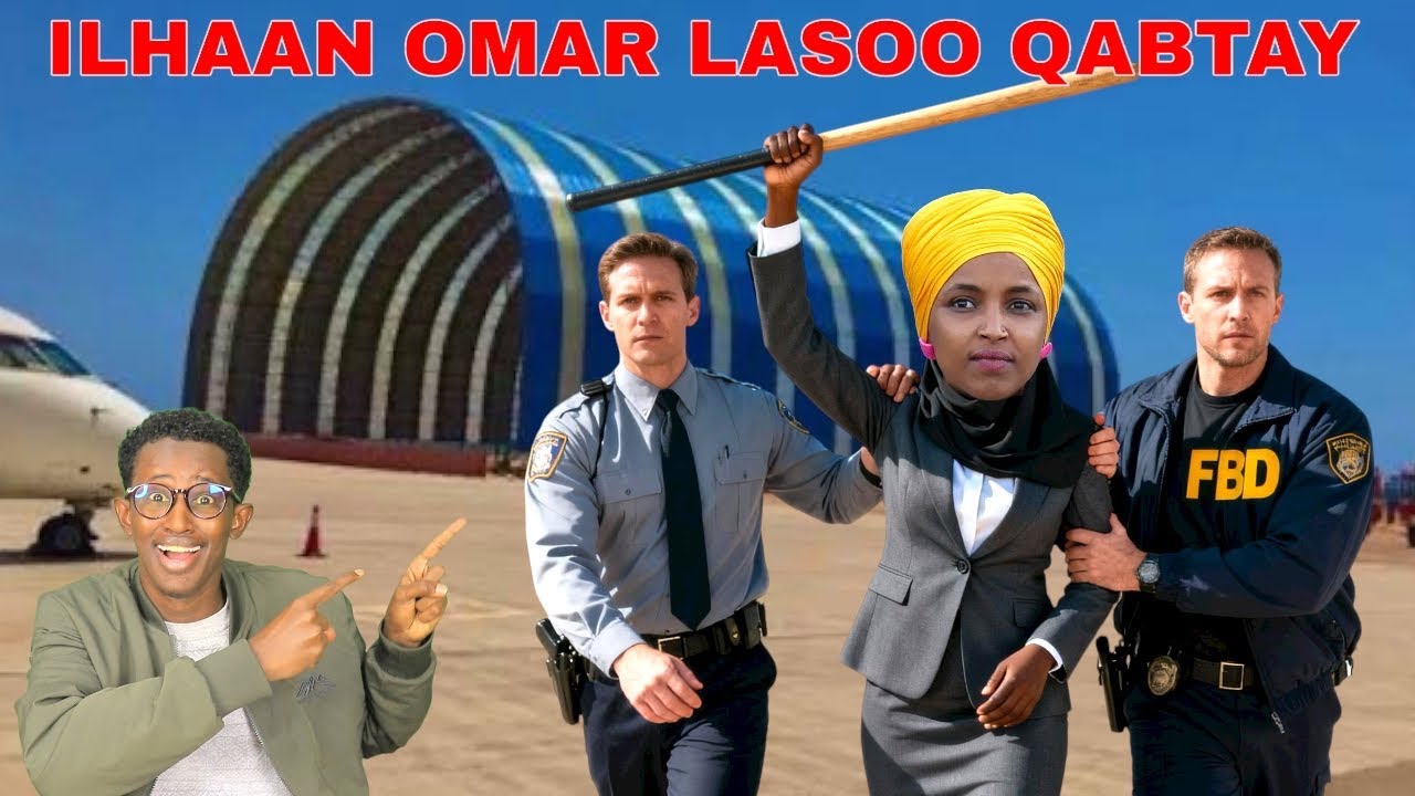 Mushukdan sut ichadi