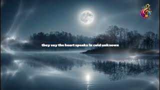 Every Heartbeat Tells