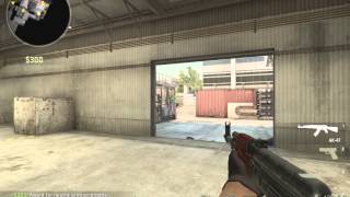 Clickarn Cache Ace