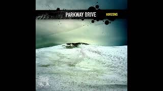Parkway Drive - Horizons [Drumless]