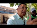 I do not listen to Don Anderson's polls’ – Holness