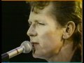 Icehouse - Electric Blue (Live 1988)