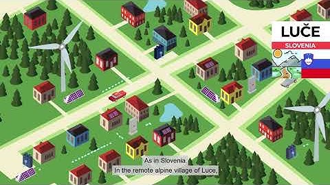 Meet X-FLEX Horizon 2020