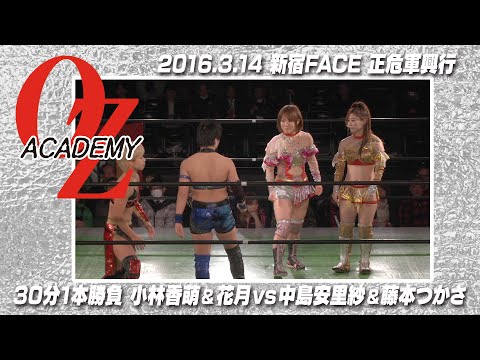 中島安里紗 激闘史　DVD１と２セット　女子プロレス [美品] 中島安里紗 激闘史 DVD1と2セット 女子プロレス [美品]