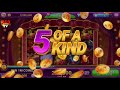 FarFarFar East Fortune Slots - offline casino game - YouTube