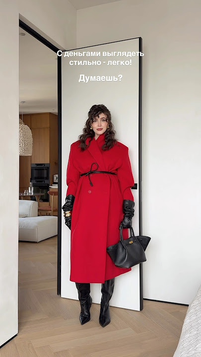 Трусикидегі Ева Герцигова бейнеленген Мисс бикини порносын онлайн көріңіз.