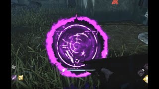 Dbd 学術書ix クレッシェンドの日程と内容一覧 Dead By Daylight 神ゲー攻略 Dbd 学術書ix クレッシェンドの日程と内容一覧 Dead By Daylight 神ゲー攻略