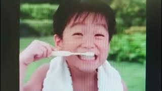 Download lagu Singapore Commercials (2002) Part 1