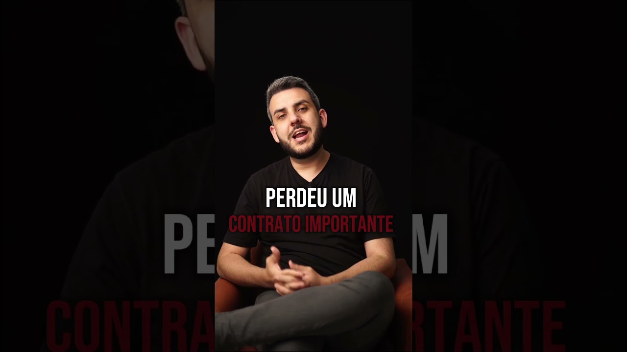 28 de dezembro de 2025