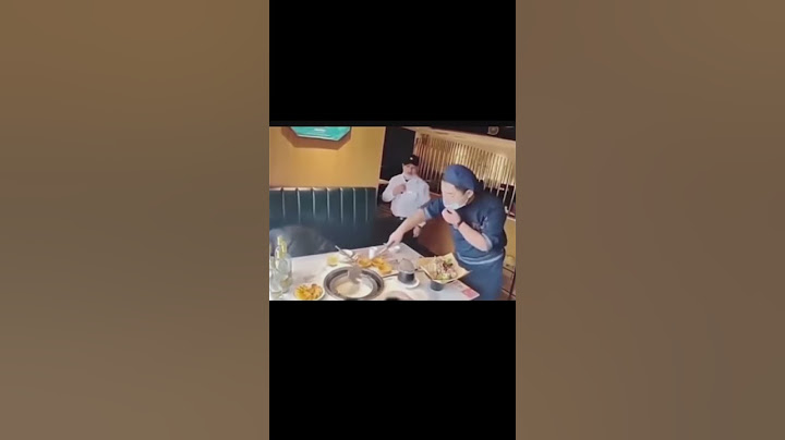 КИТАЙСКИЙ СУП #РЖАКА