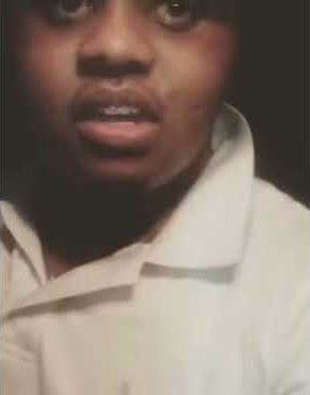 Igcokama Elisha licula eka Mjikijelwa egadla Lona igcokama Elisha