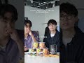 手軽にタンパク質が取れる食品4選！