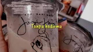 salam diri ku