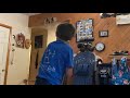 Nerf War