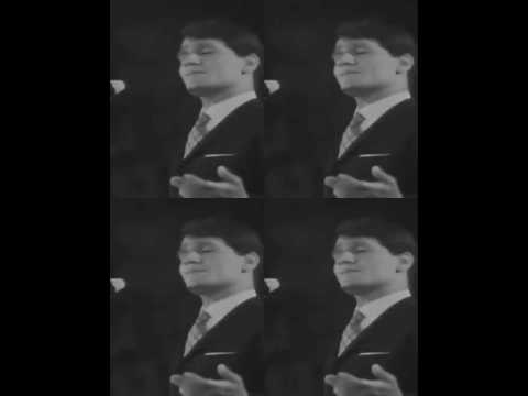 شفت وخداني الاماني لحد فين عبد الحليم حافظ ياخلي القلب حالات واتساب لمى رقص على نغمات الطرب