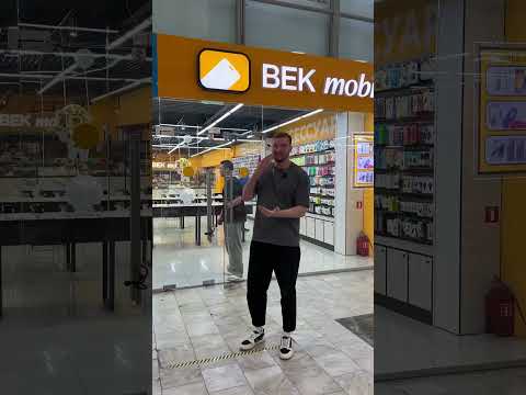 Nachalnik seryozniy gappim bor deganda, gaz berib, kochishkerey😅 #Bekmobil #Бекмобил