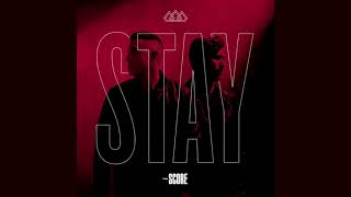 Stay Instrumental | The Score