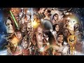 Why I Love Star Wars