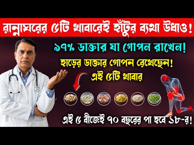 Секс, блять, блять, фото