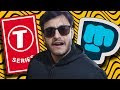 ANAND LASAGNA | PEWDIEPIE vs T-SERIES