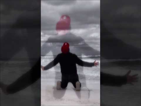 انساك ولا استني فيها رجوع المرتبط يعمل لايك والسنجل يعمل كومنت