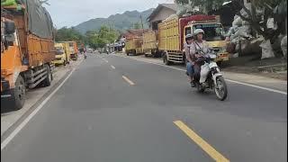 Download lagu Motovlog Keliling Kampung