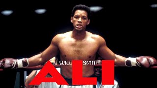 Ali 2001 Full Movie Review Will Smith Jamie Fo Jon Voight