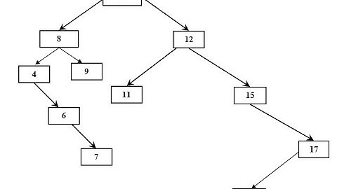CS301 Assignment 2 Fall 2022 Solution | CS301 Assignment No. 2 Solution Fall 2022 | VU Pirates