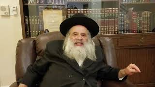 Eizer L'Shabbos  Chanukah Campaign 5778
