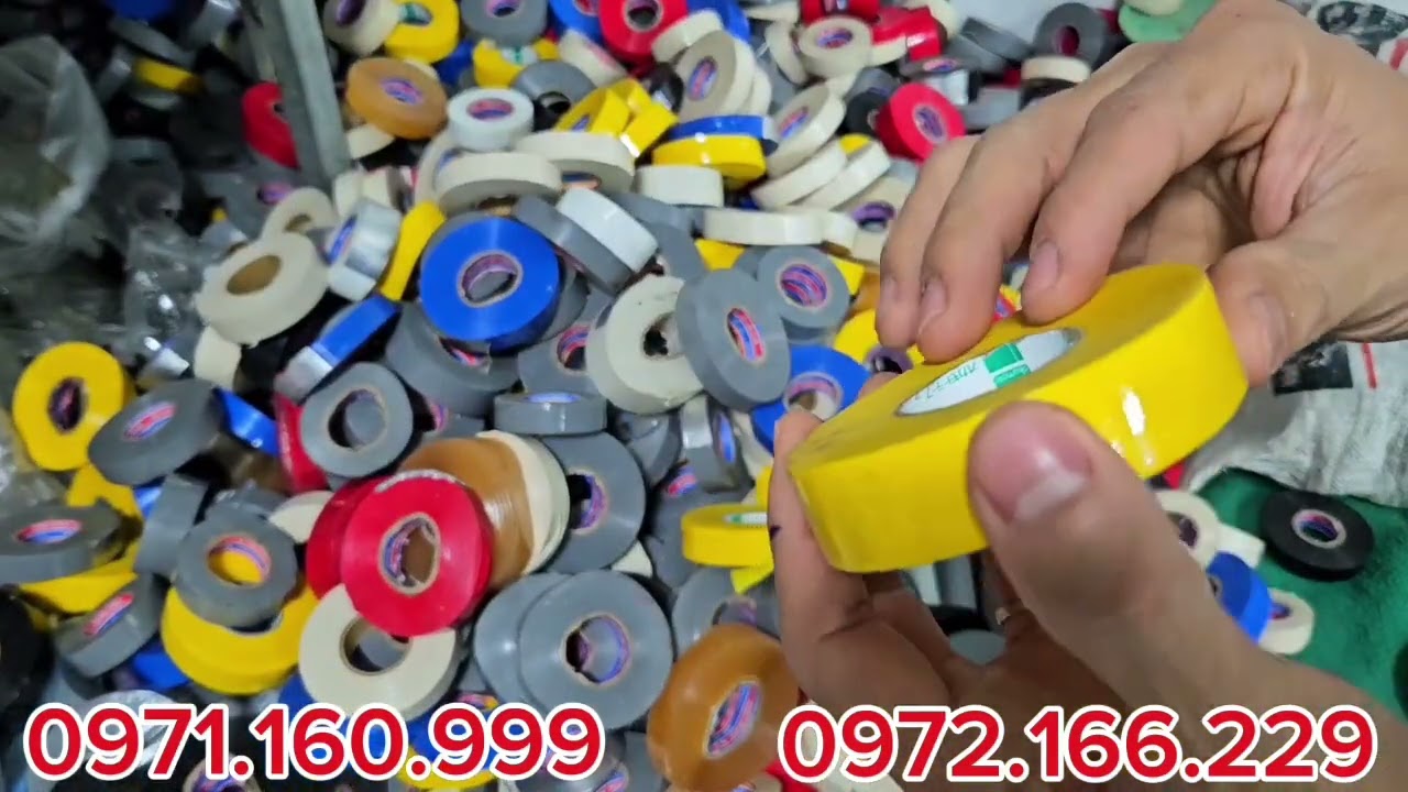 NAY THANH LÝ LỖ thanh lý nghỉ tết 10k  bán lỗ