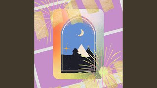 Inspired Moods for Easing Harmony